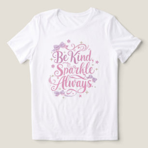 CAMISETA TRIBLENDA