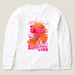 CAMISETA TRIBLENDA 