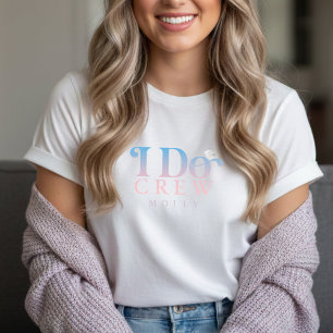 CAMISETA TRIBLENDA 