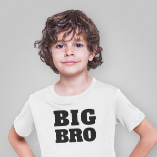 CAMISETA TRIBLENDA 