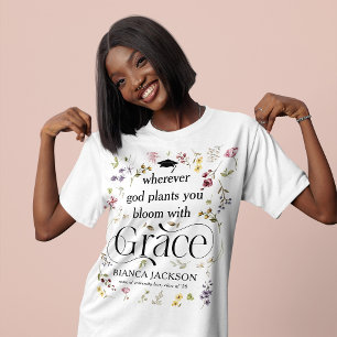 CAMISETA TRIBLENDA 