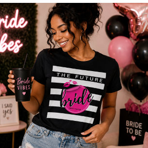 CAMISETA TRIBLENDA