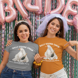 CAMISETA TRIBLENDA
