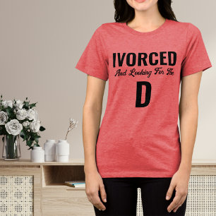 CAMISETA TRIBLENDA