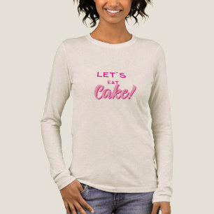 CAMISETA TRIBLENDA .