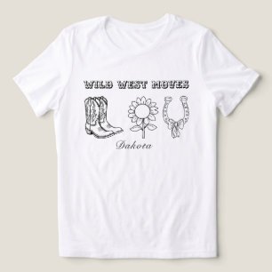 CAMISETA TRIBLENDA 