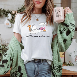 Camiseta Triblenda 100 Days In Funny Teacher 100th Day School