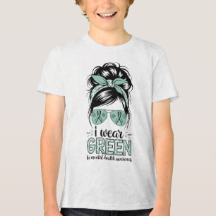Camiseta Triblenda 1 Tequila 2 Tequila 3 Tequila Piso! Cinco de mayo