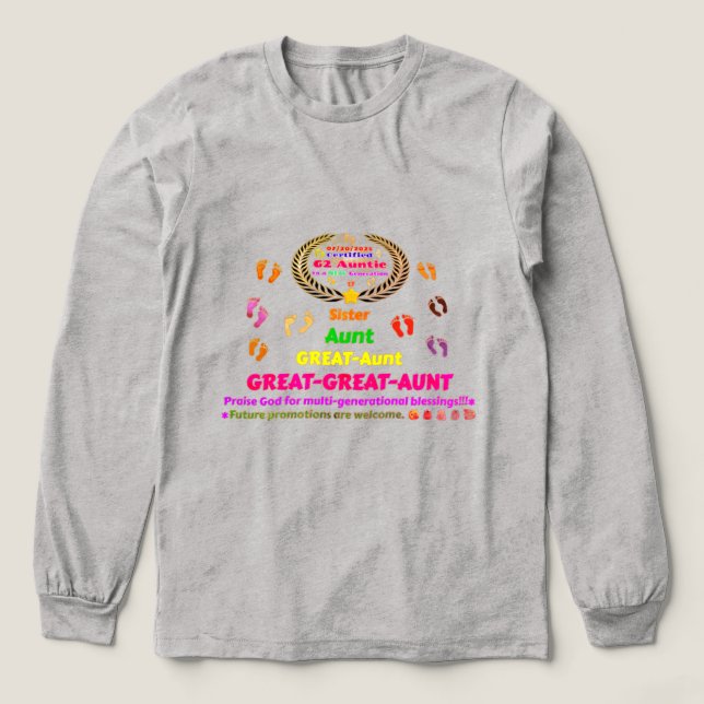 Camiseta Triblenda 20/07/2025 Celebración de la gran estrella del oro (Diseño traserp)