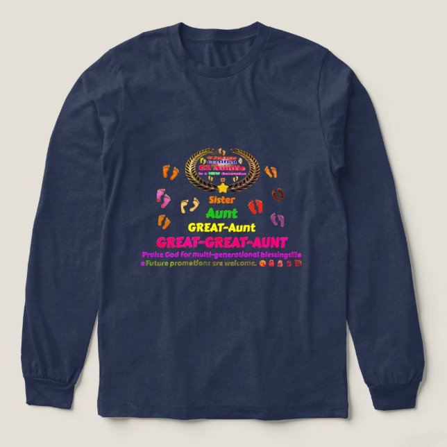 Camiseta Triblenda 20/07/2025 Celebración de la gran estrella del oro (Diseño traserp)