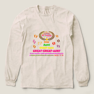 Camiseta Triblenda 20/07/2025 Celebración de la gran estrella del oro