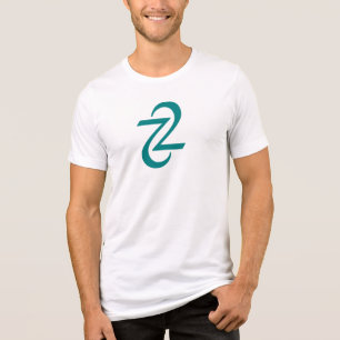 Camiseta Triblenda 22 Diseños de Logotipo" Tee Shirt