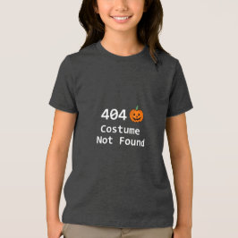 Camiseta Triblenda 404 No Se Ha Encontrado La Vestimenta