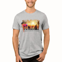 Abraza el Verano | Hombres