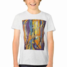 abstracto