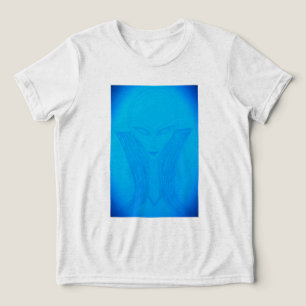 Camiseta Triblenda Agatha