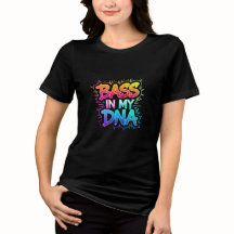 AiKo Neon™ Bajo