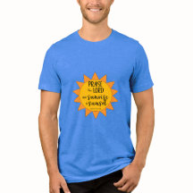Alabanza al Señor por la Luz del Sol