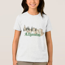 Alhambra