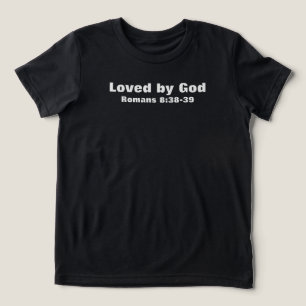 Camiseta Triblenda Amado