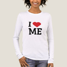 Camiseta Triblenda ámame