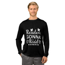 amante de la lectura