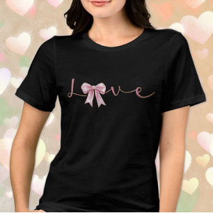 Camiseta Triblenda Amo Arco de Mamá 2