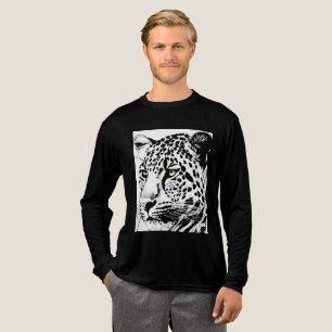 Camiseta Triblenda Amor Tigre