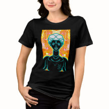 Ángel número y el príncipe de la paz