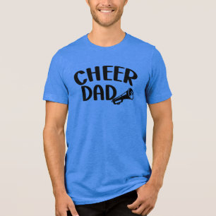 Camiseta Triblenda Anima a papá, día del padre