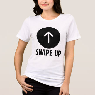Camiseta Triblenda Anti-Social