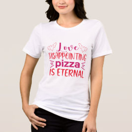 Camiseta Triblenda Anti-Valentines Day 