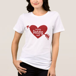 Camiseta Triblenda Anti-Valentines Day 