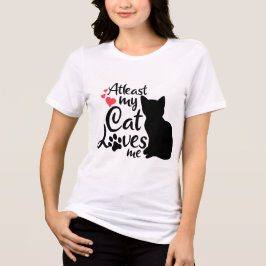 Camiseta Triblenda Anti-Valentines Day 