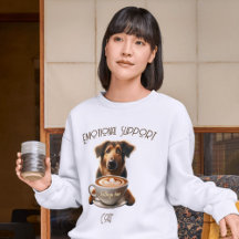 Apoyo emocional Café Curte Salud Mental