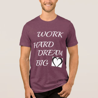 Camiseta Triblenda   #Apple15 #EstiloZazzle #VentaDeTecnología #Ofert