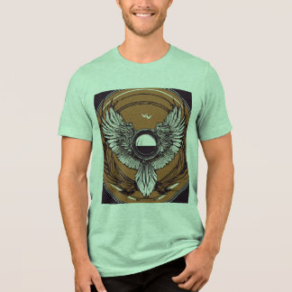 Camiseta Triblenda Aquí hay algunas ideas de título para un 'stopT-Sh
