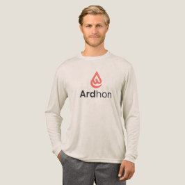 Camiseta Triblenda Ardhon - wear your style, your way