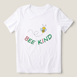 Camiseta Triblenda Arte de cita motivacional positiva divertida y ama