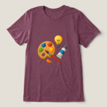 Artistic Essence – Creative Life Inspiration Desig