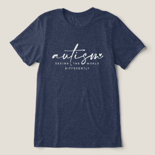 CAMISETA TRIBLENDA B