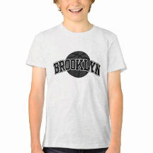 Baloncesto NBA Brooklyn Nets