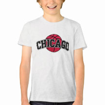 Baloncesto NBA Chicago Bulls