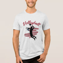 Banner Bump Tee