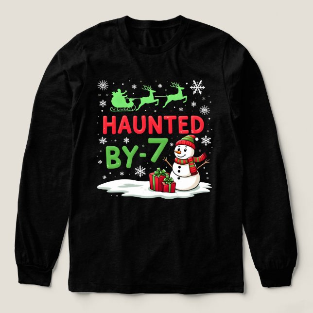 Camiseta Triblenda Baseball Drip Number 67 Player Or 67th Birthday 25 (Diseño traserp)