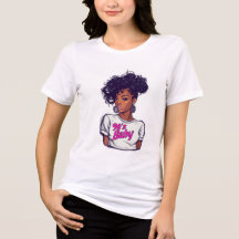 Bash Tee de los 90