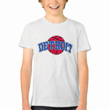 Básquetbol NBA Detroit Pistons