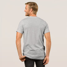 Basura loca, Halloween