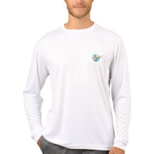 BD - BOLSILLA DE triple mezcla DELANTERA BLUEDOG 2