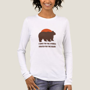 Camiseta Triblenda Beat Tees & Sweats Impreso - Por Cada Ritmo, Eva